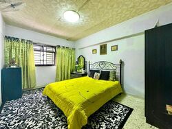 Blk 306 Teck Ghee Vista (Ang Mo Kio), HDB 5 Rooms #574539481